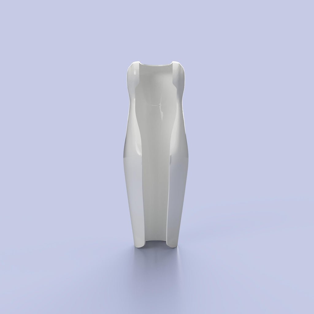 C-Leg Canvas