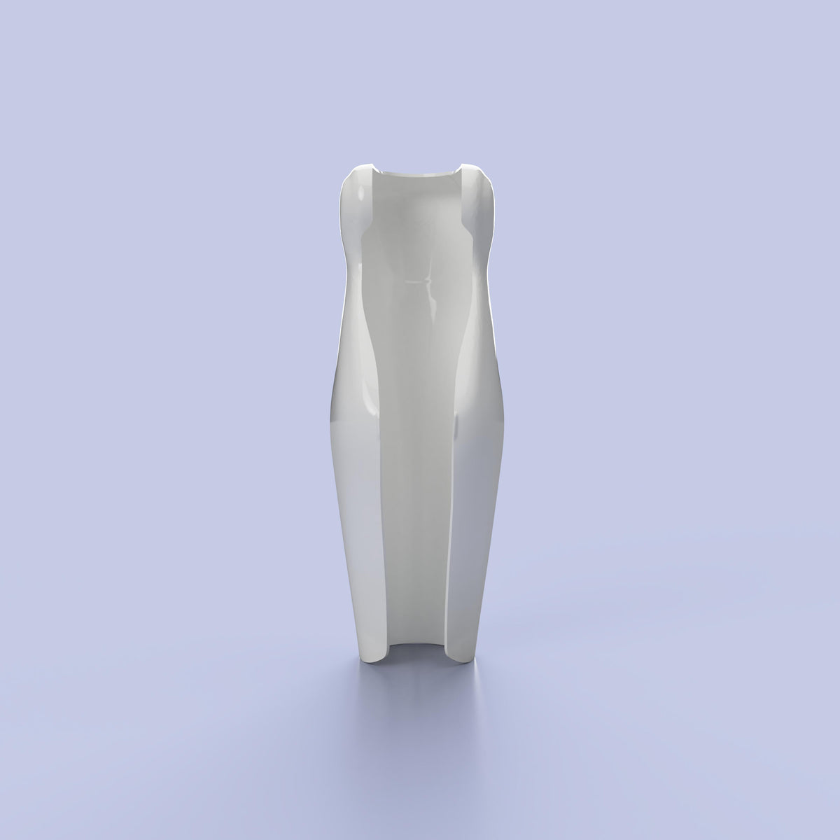 C-Leg Canvas